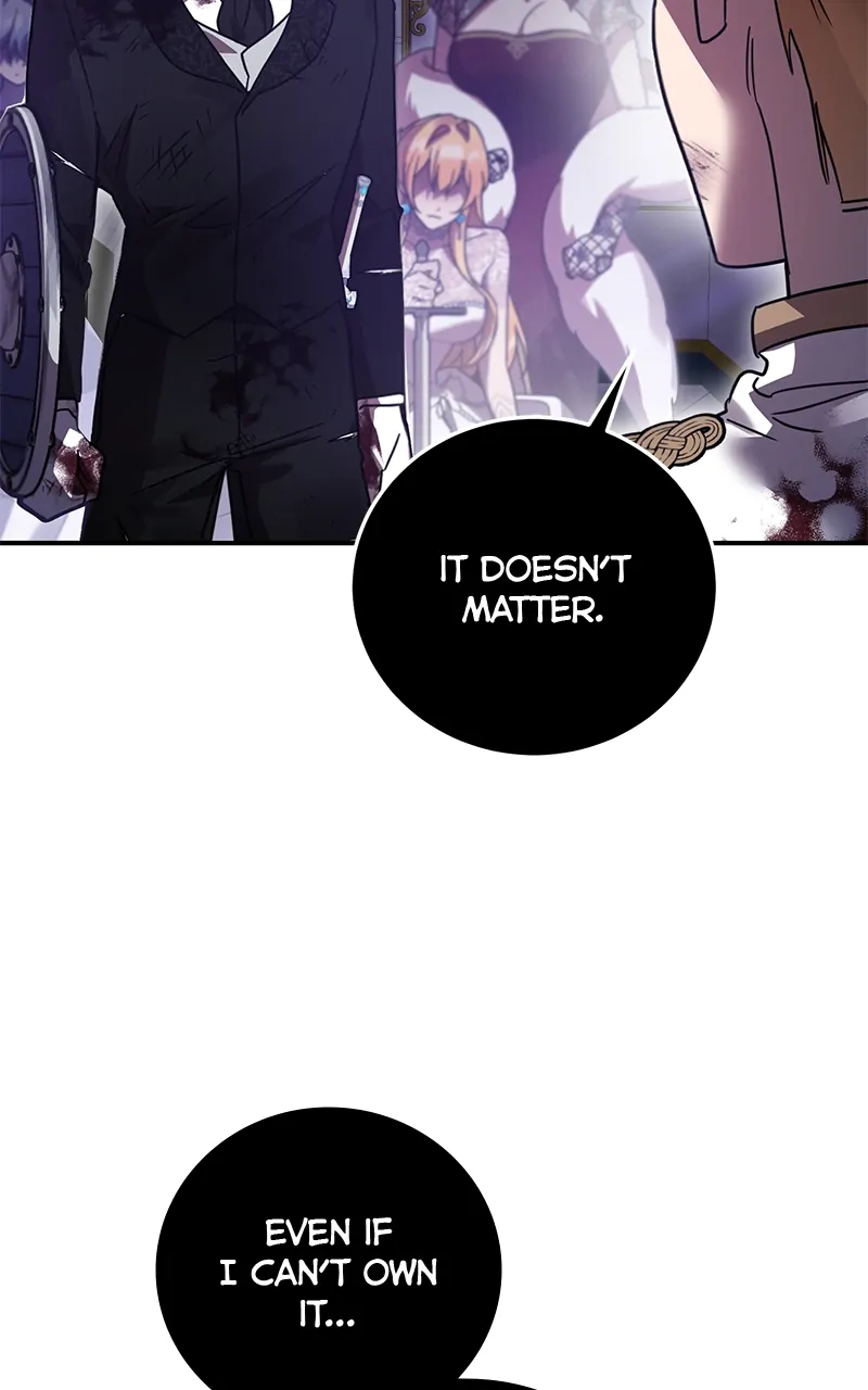 Heroes, Demons & Villains chapter 88 page 33