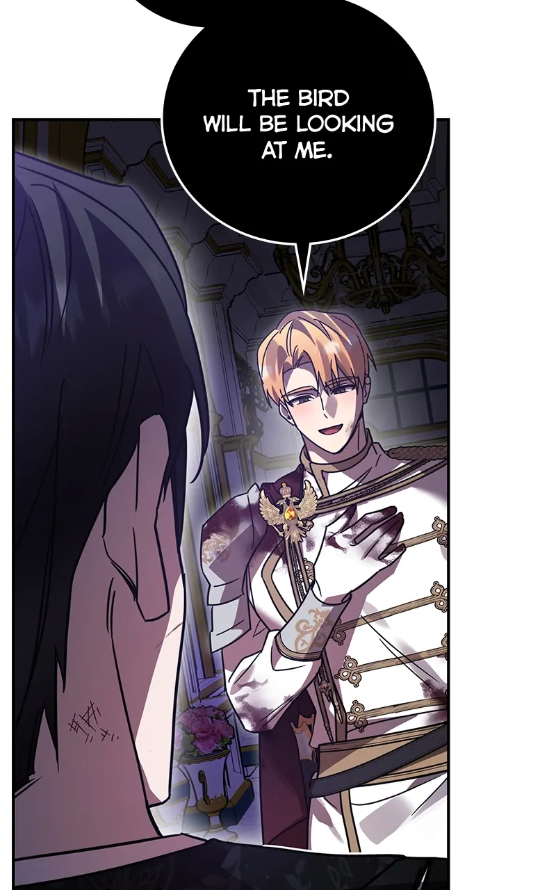 Heroes, Demons & Villains chapter 88 page 34