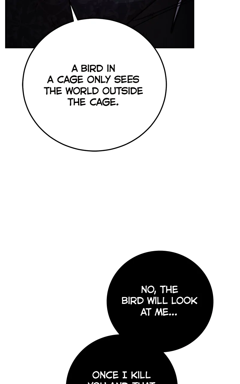 Heroes, Demons & Villains chapter 88 page 35
