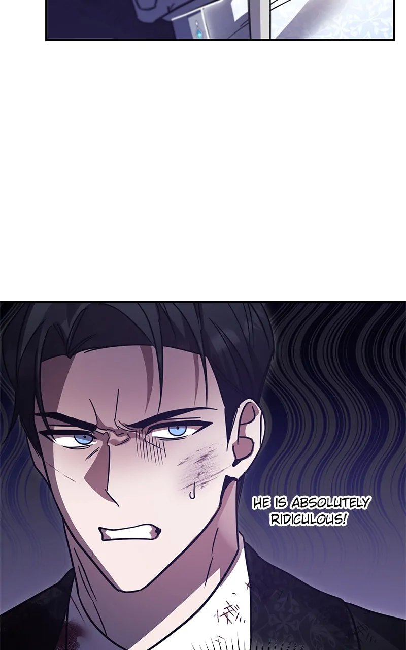 Heroes, Demons & Villains chapter 88 page 37