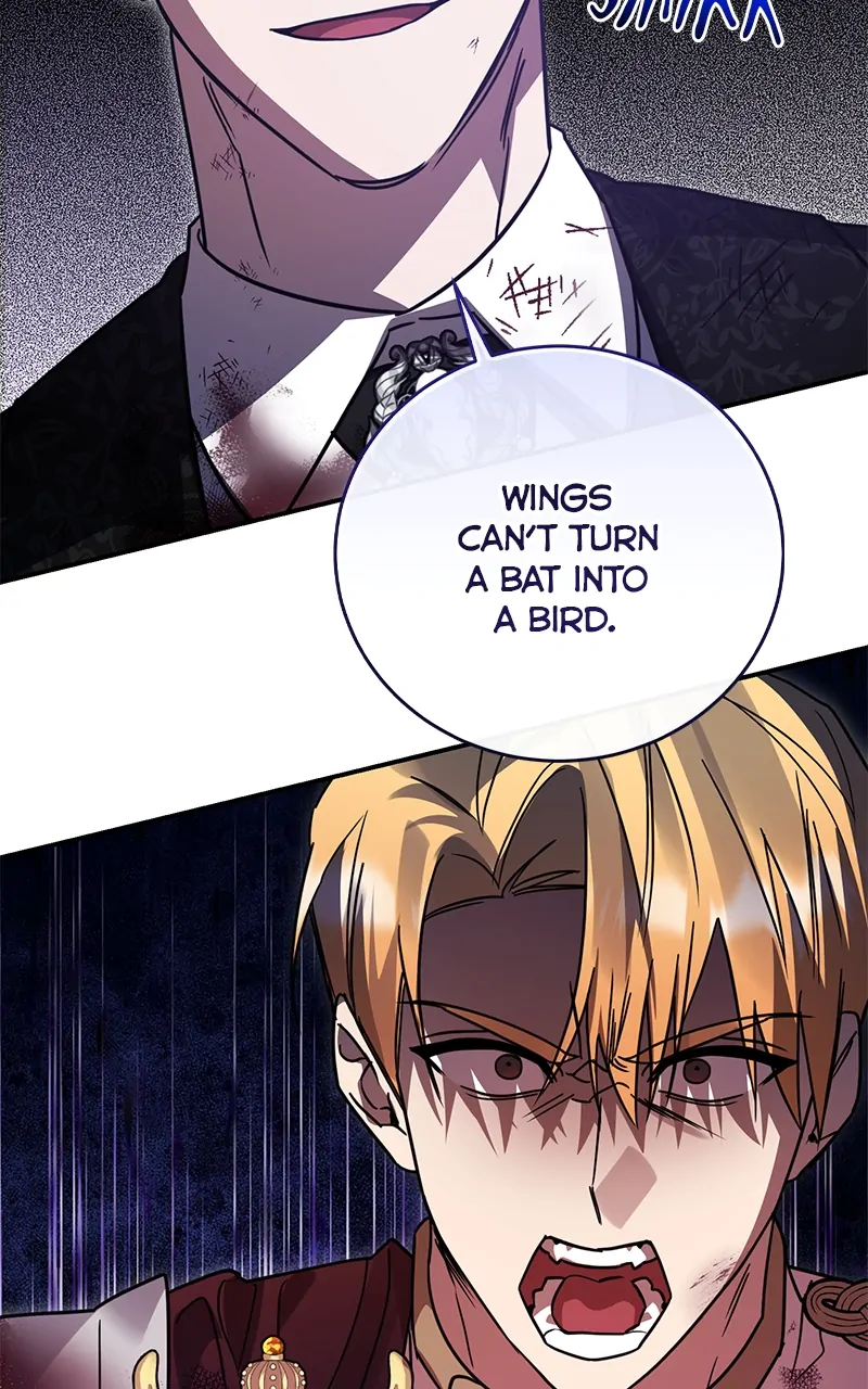 Heroes, Demons & Villains chapter 88 page 41