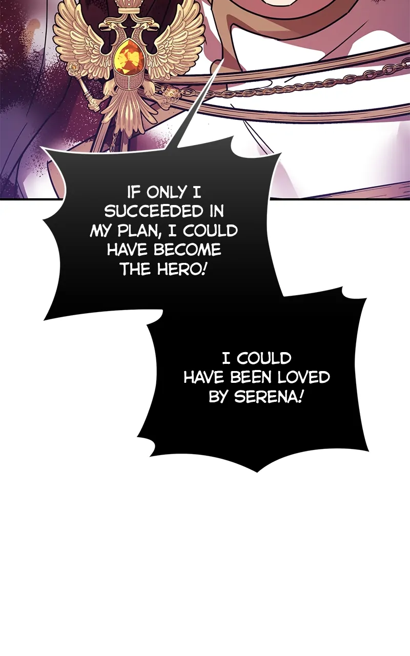 Heroes, Demons & Villains chapter 88 page 42