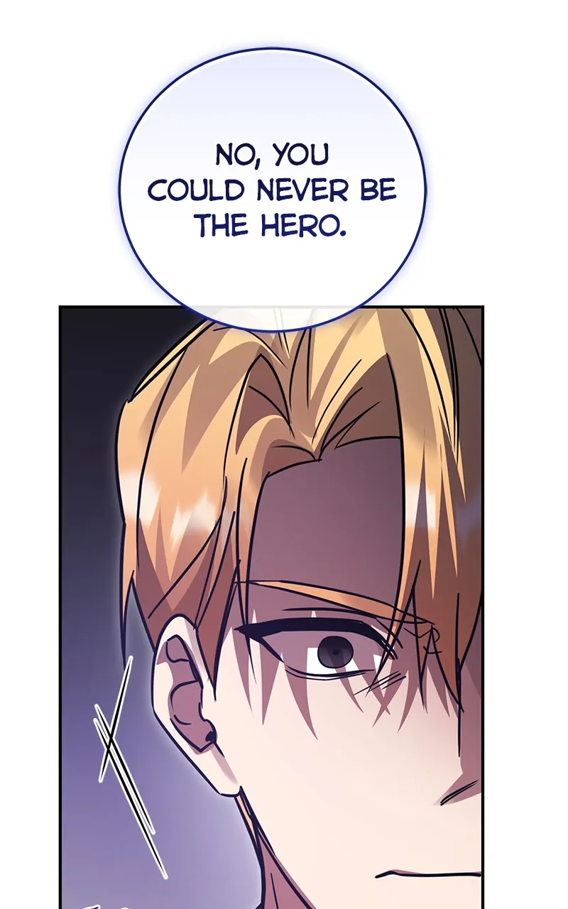 Heroes, Demons & Villains chapter 88 page 43