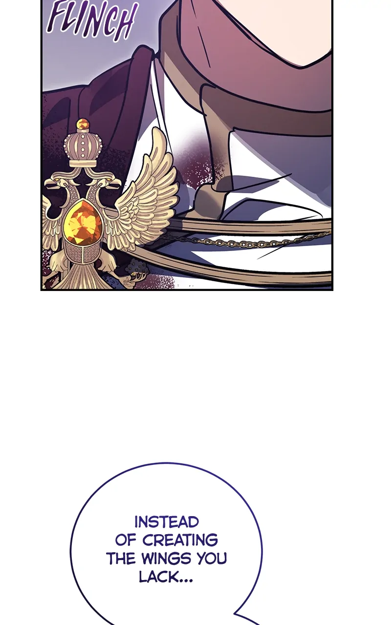 Heroes, Demons & Villains chapter 88 page 44