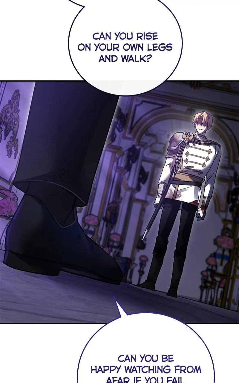 Heroes, Demons & Villains chapter 88 page 45