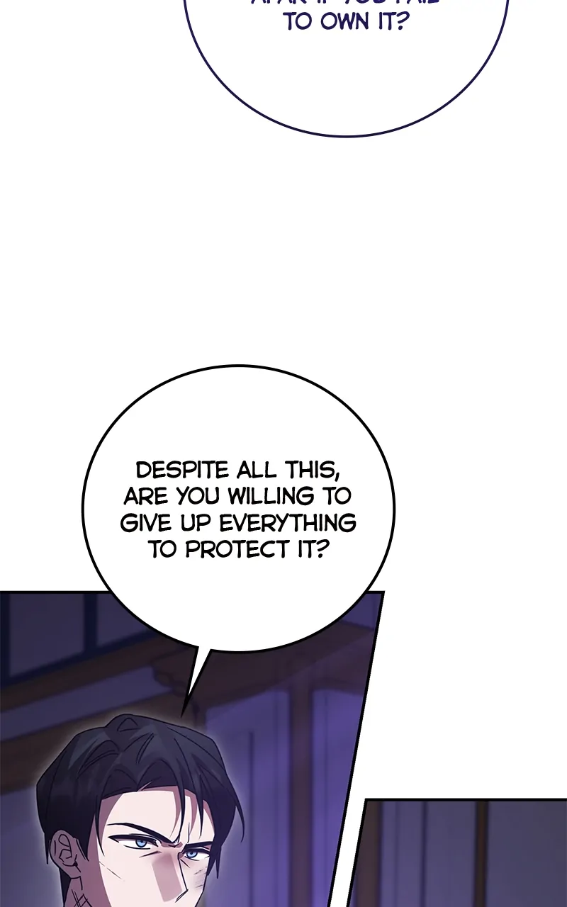 Heroes, Demons & Villains chapter 88 page 46