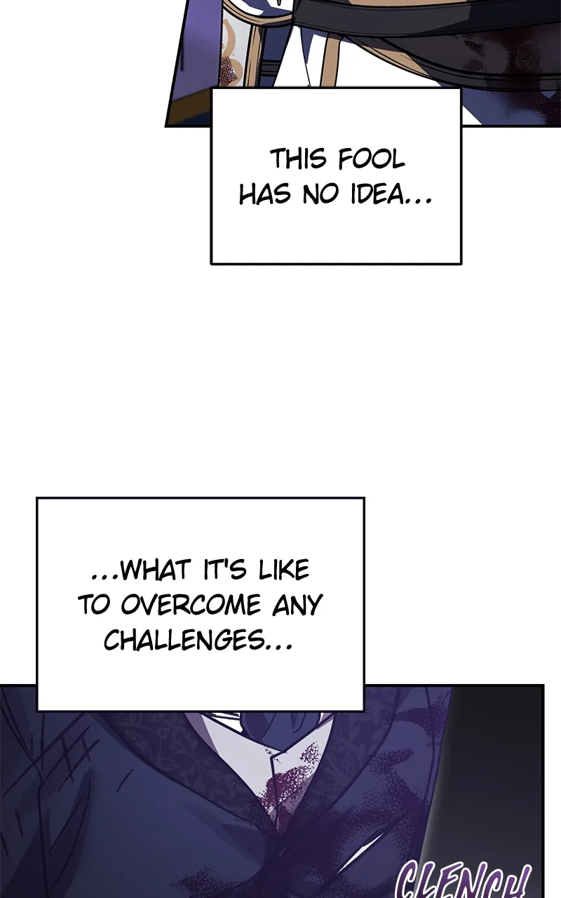 Heroes, Demons & Villains chapter 88 page 48