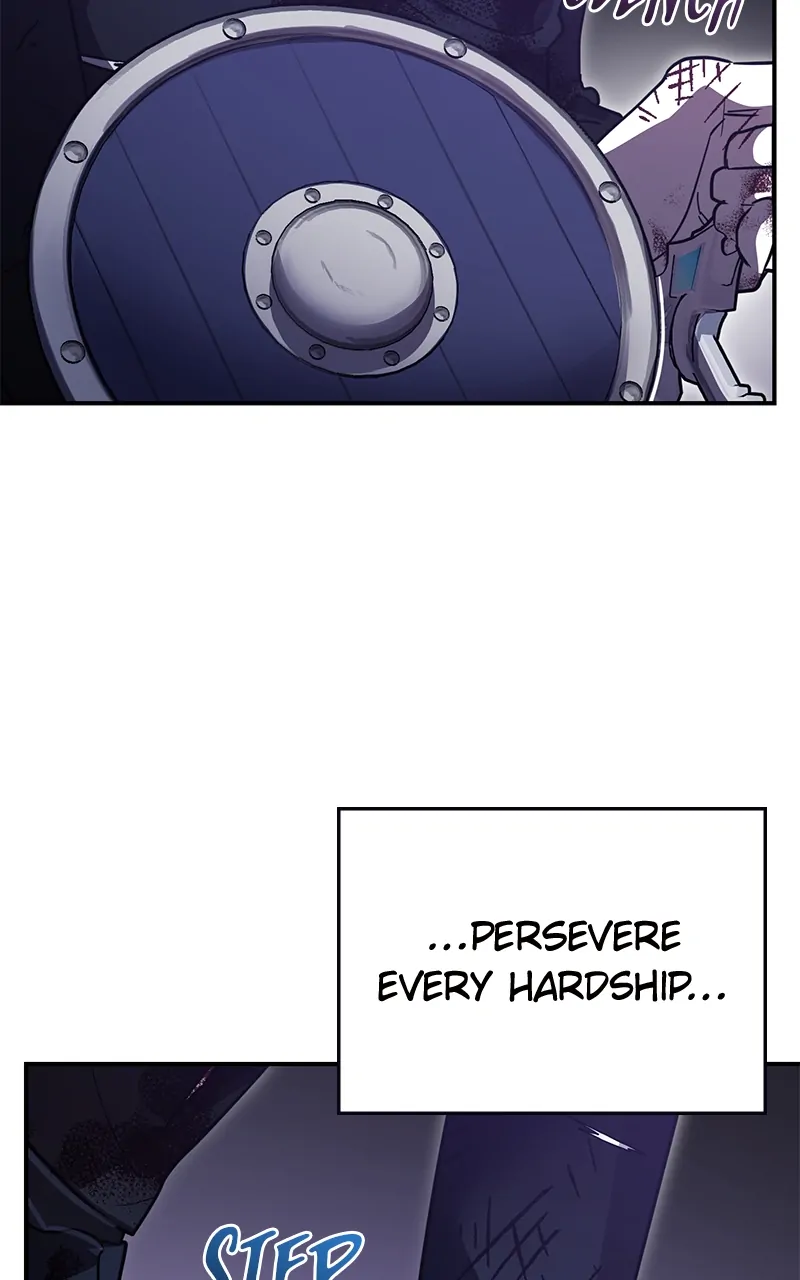 Heroes, Demons & Villains chapter 88 page 49