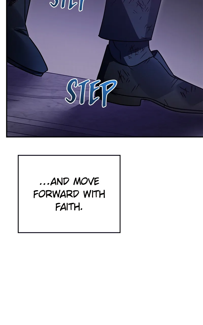 Heroes, Demons & Villains chapter 88 page 50
