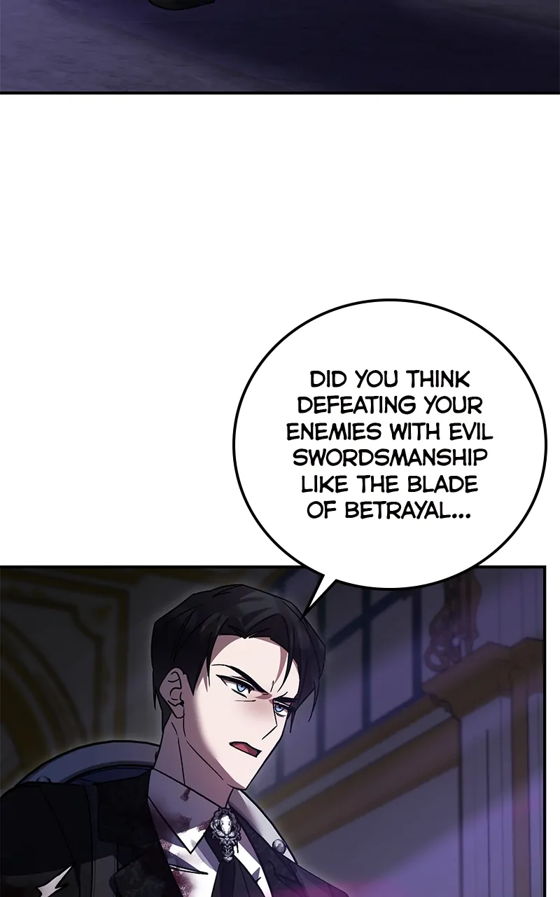 Heroes, Demons & Villains chapter 88 page 53