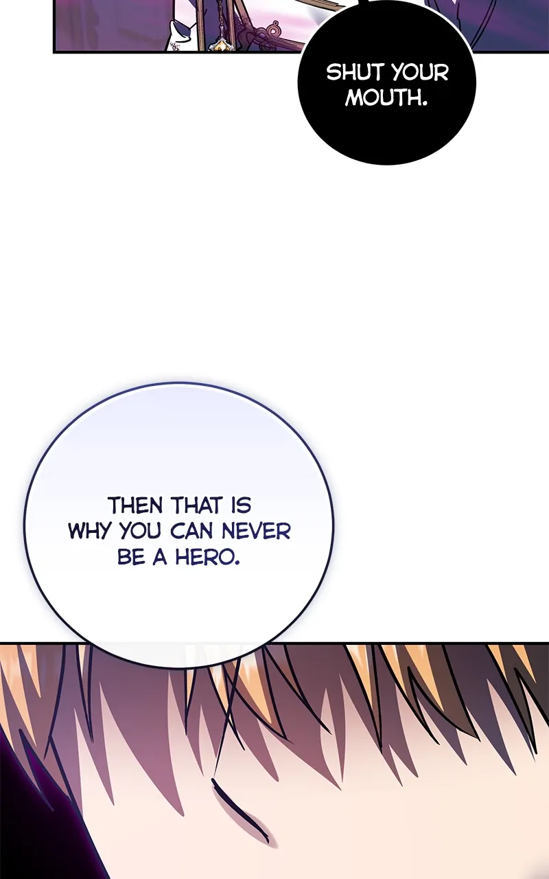 Heroes, Demons & Villains chapter 88 page 55