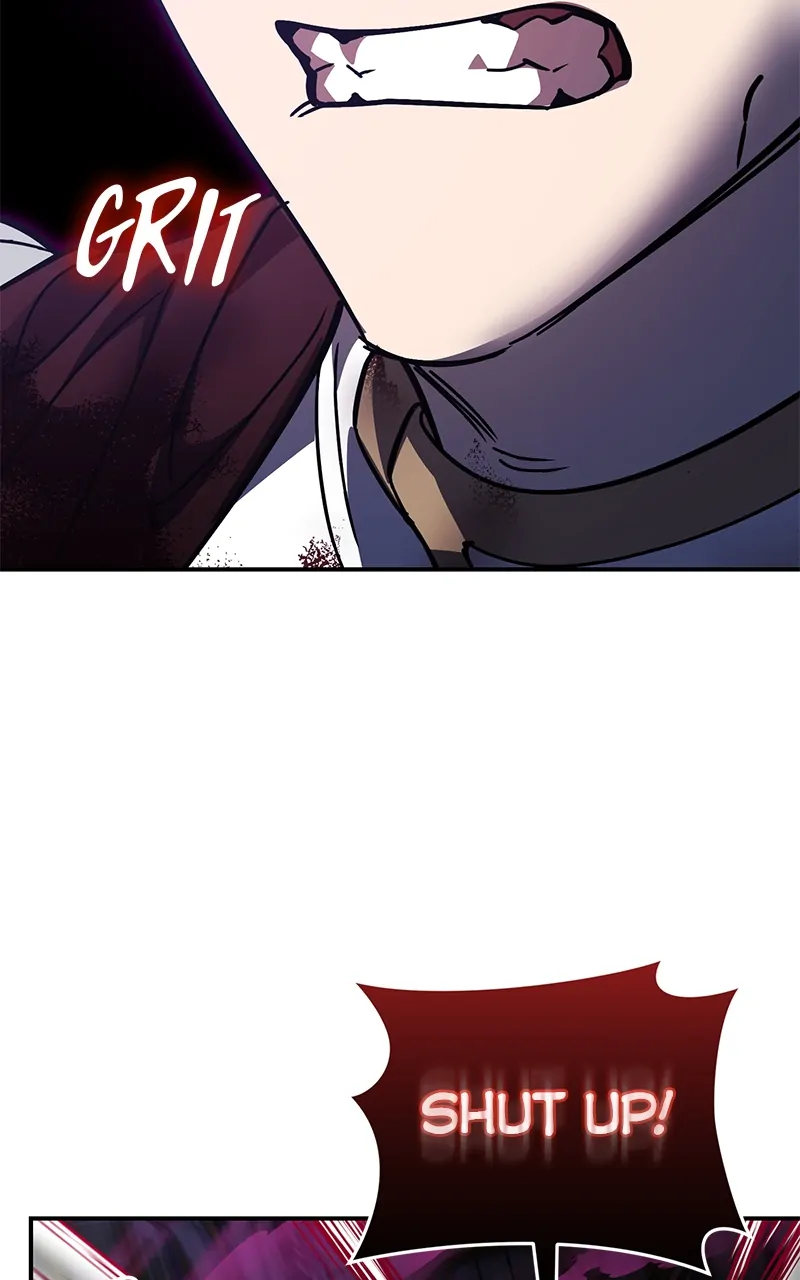 Heroes, Demons & Villains chapter 88 page 56