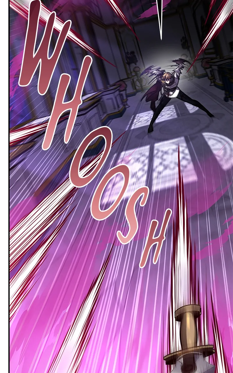 Heroes, Demons & Villains chapter 88 page 57