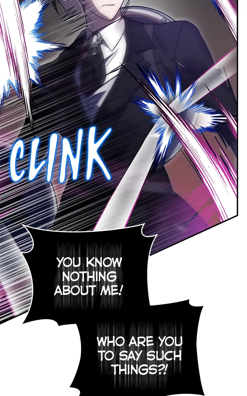 Heroes, Demons & Villains chapter 88 page 59