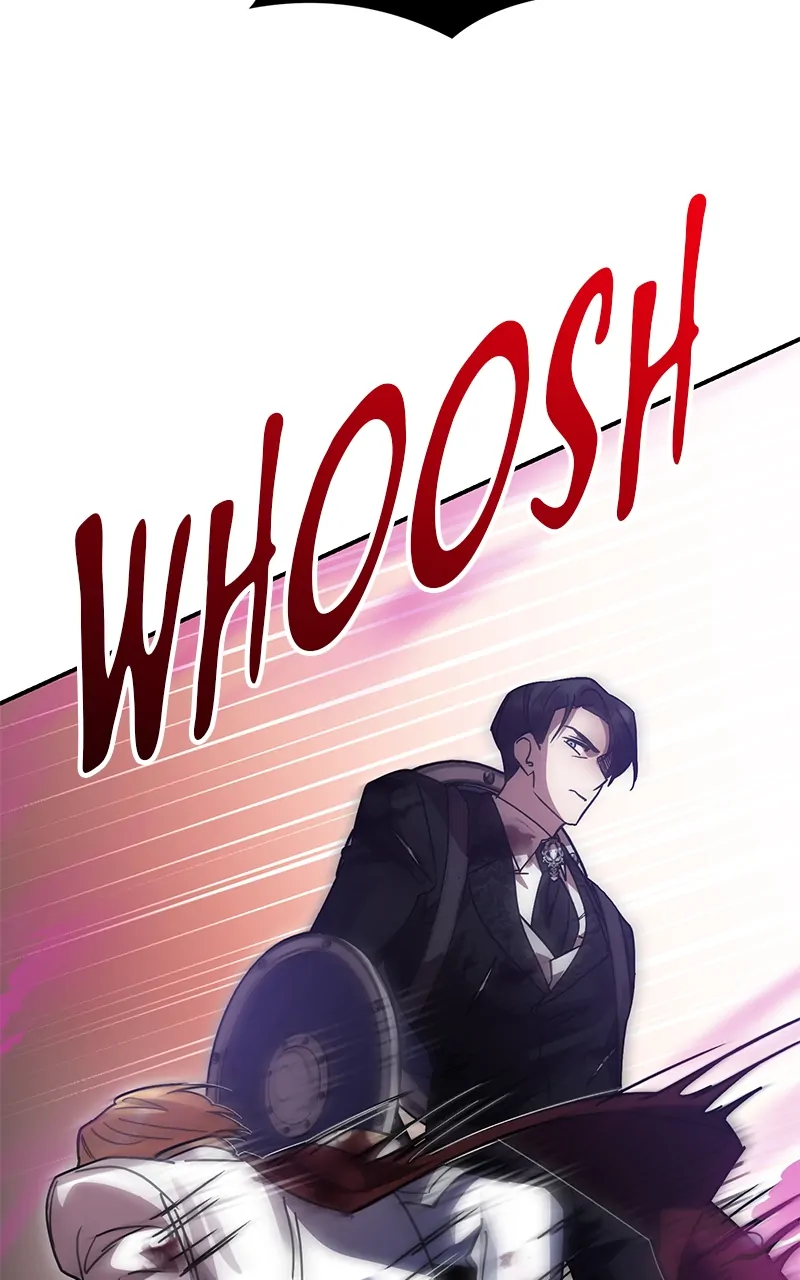 Heroes, Demons & Villains chapter 88 page 60