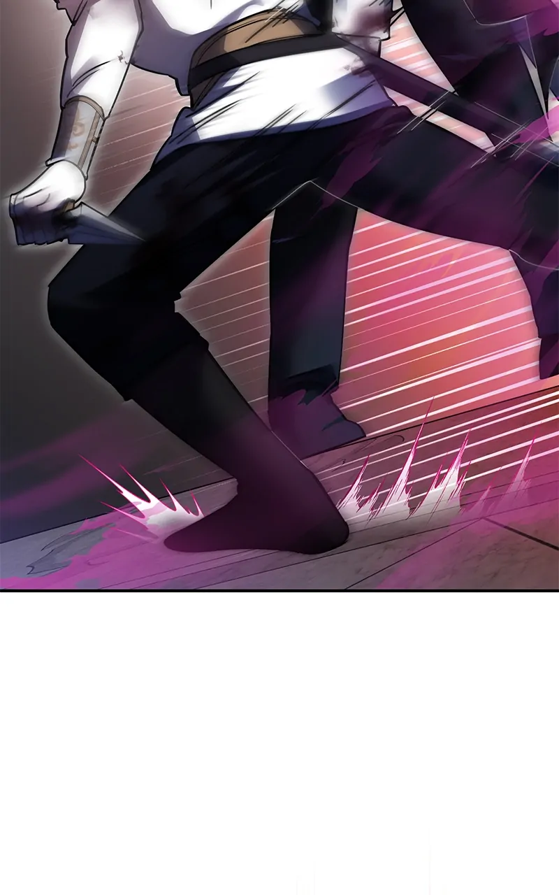 Heroes, Demons & Villains chapter 88 page 61