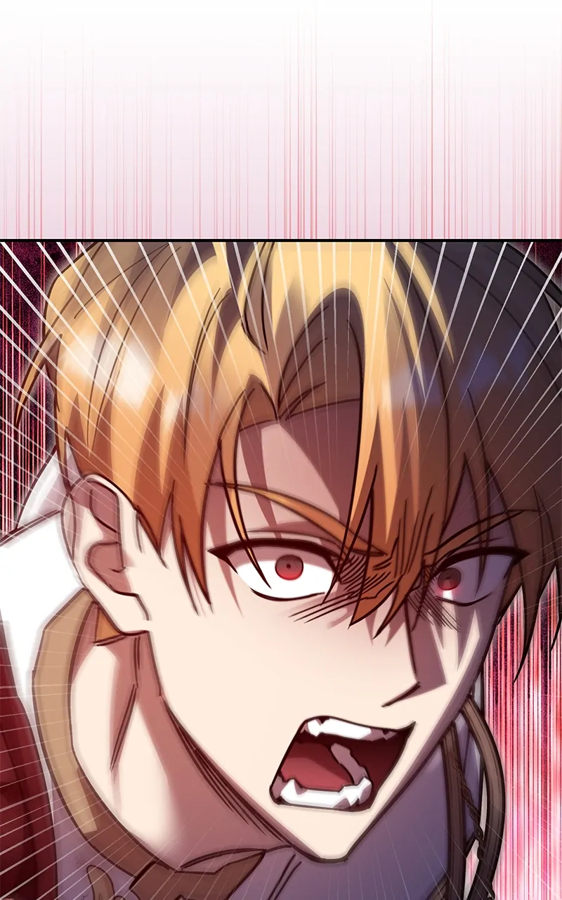 Heroes, Demons & Villains chapter 88 page 62