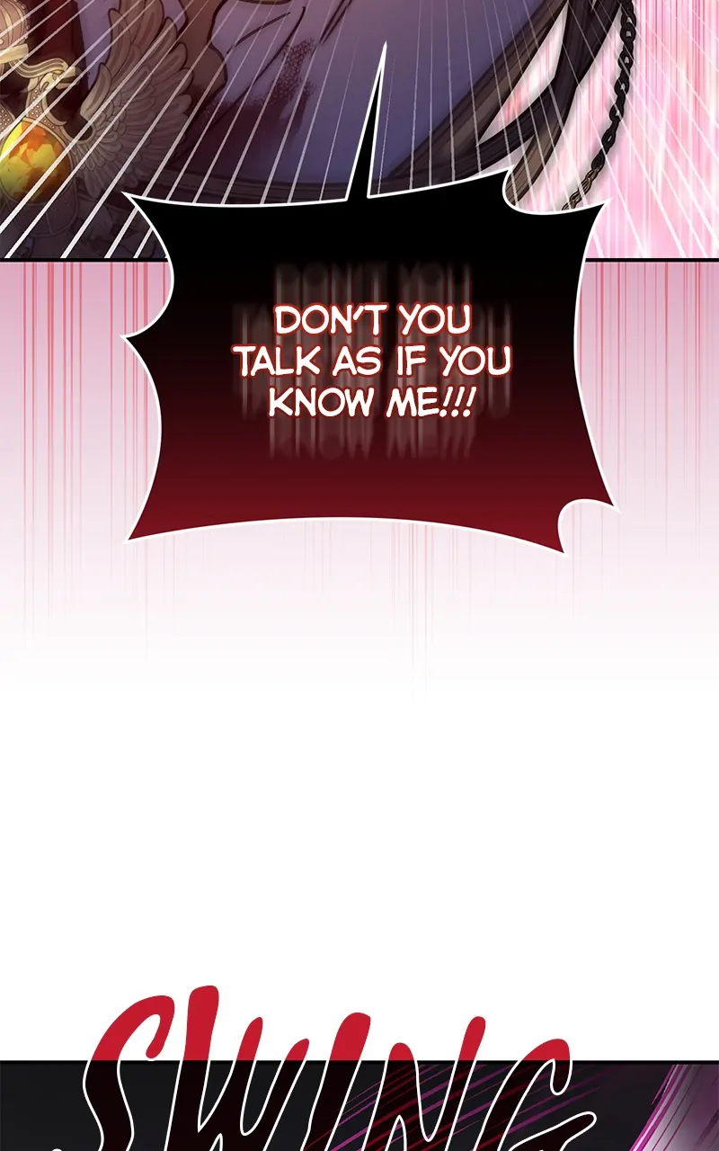 Heroes, Demons & Villains chapter 88 page 63