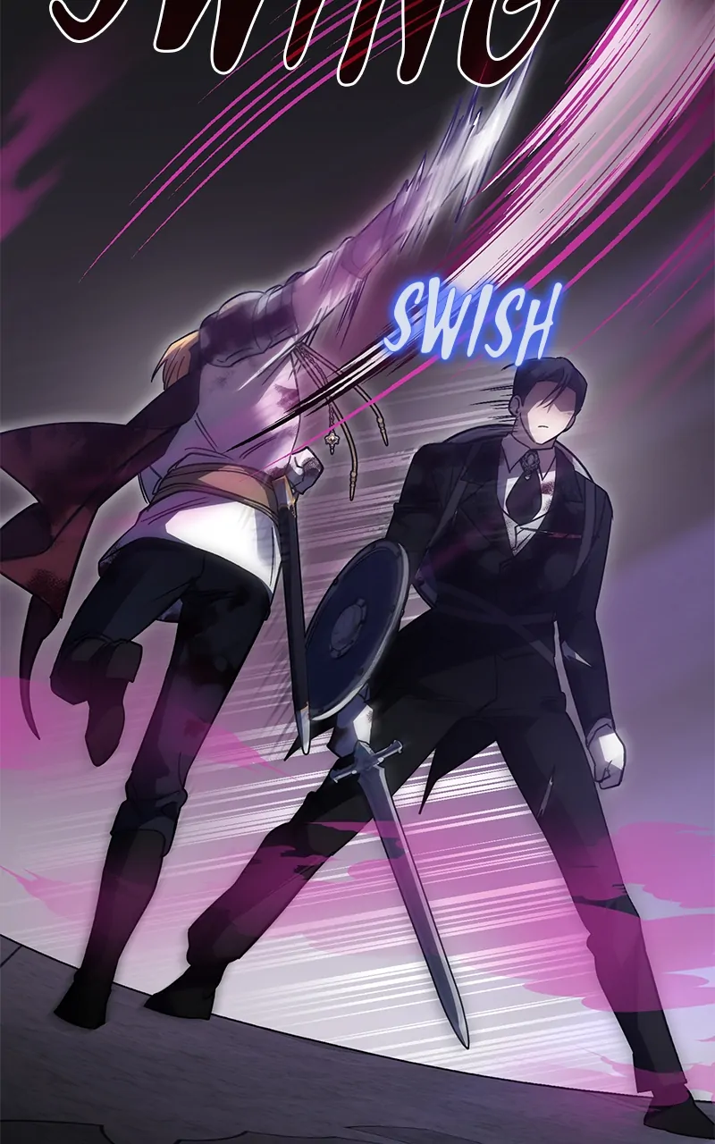 Heroes, Demons & Villains chapter 88 page 64