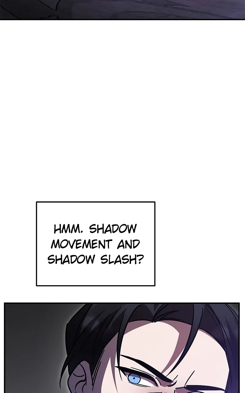 Heroes, Demons & Villains chapter 88 page 65