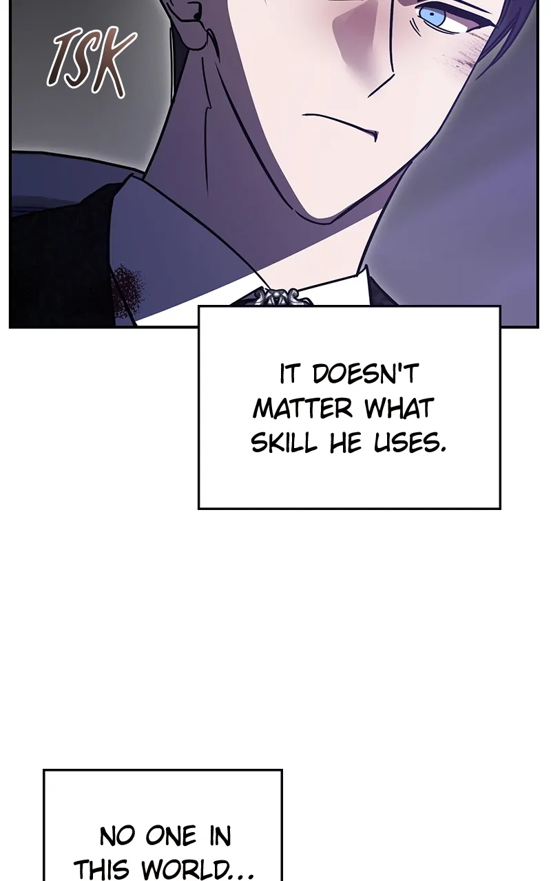 Heroes, Demons & Villains chapter 88 page 66
