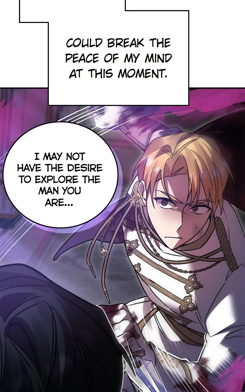 Heroes, Demons & Villains chapter 88 page 67