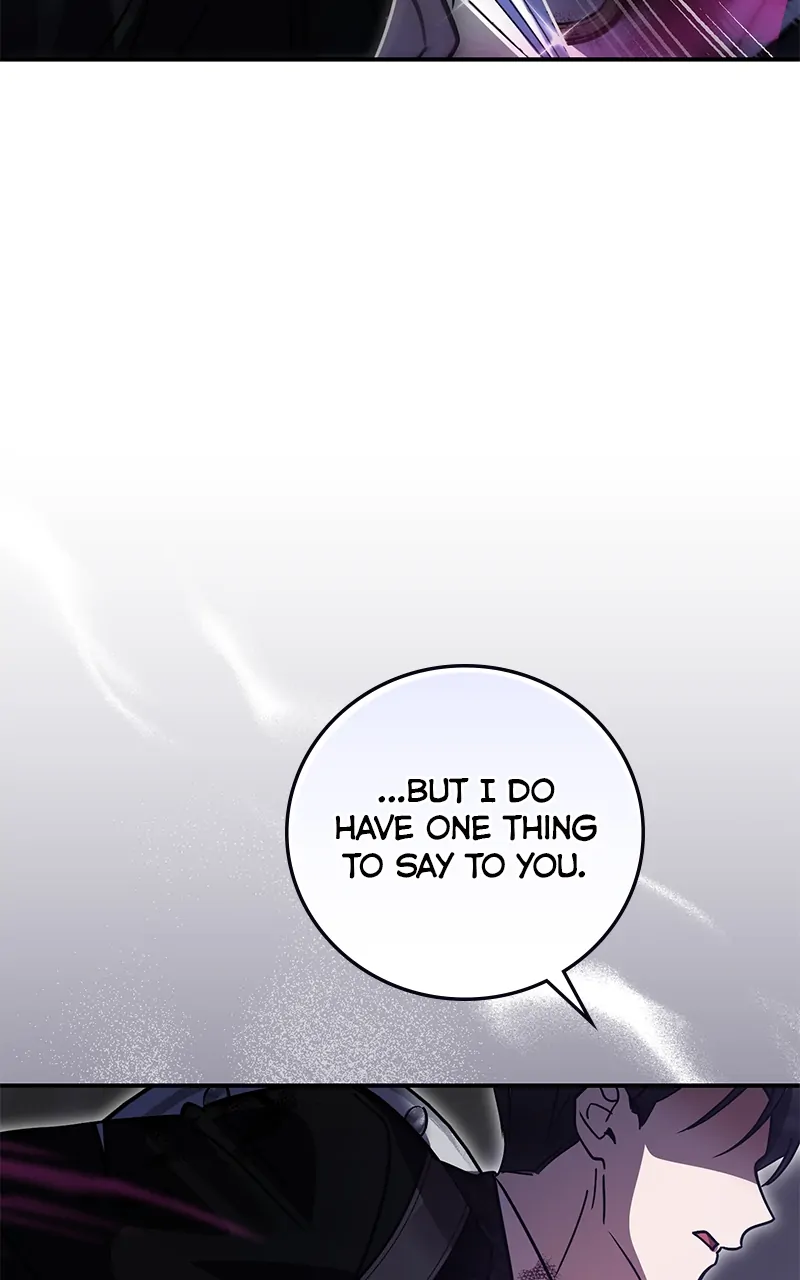 Heroes, Demons & Villains chapter 88 page 68
