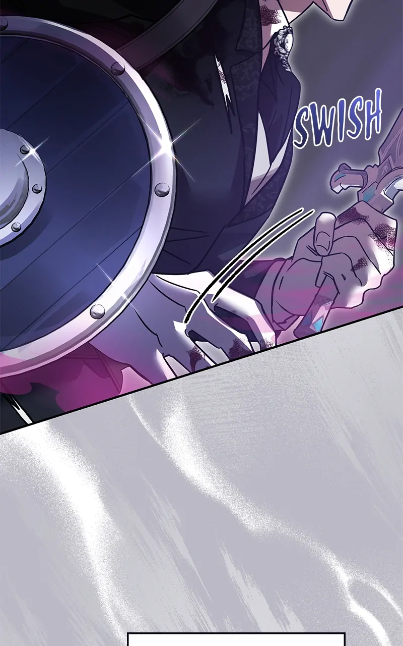 Heroes, Demons & Villains chapter 88 page 69