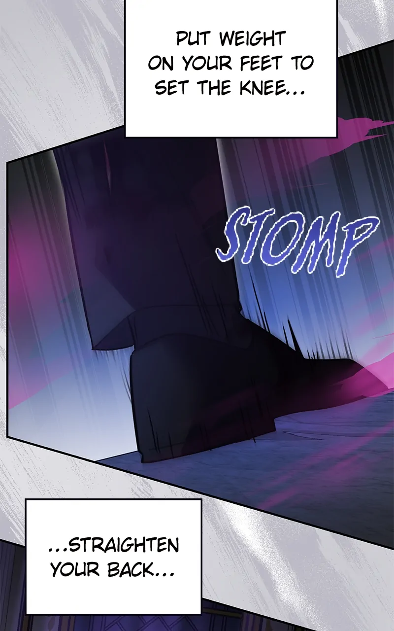 Heroes, Demons & Villains chapter 88 page 70