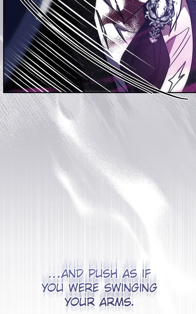 Heroes, Demons & Villains chapter 88 page 72