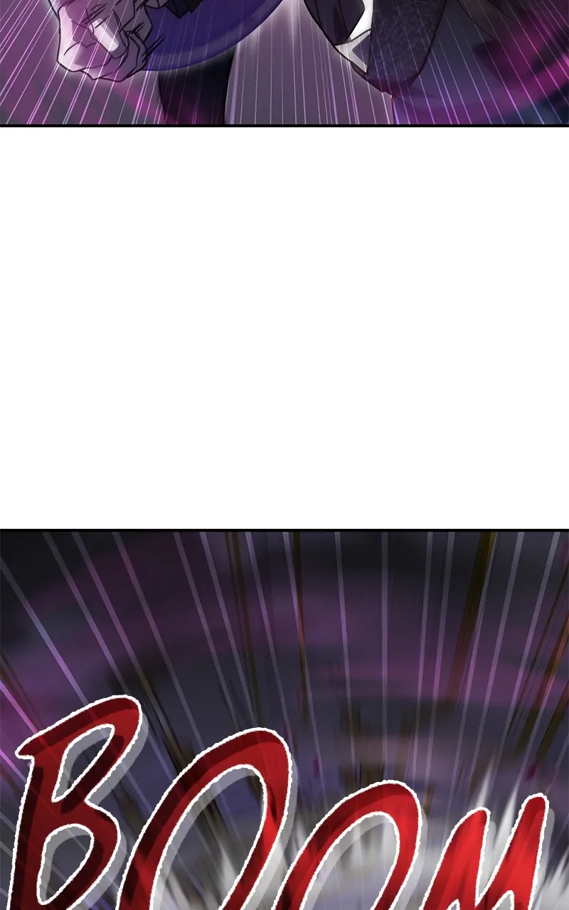Heroes, Demons & Villains chapter 88 page 74