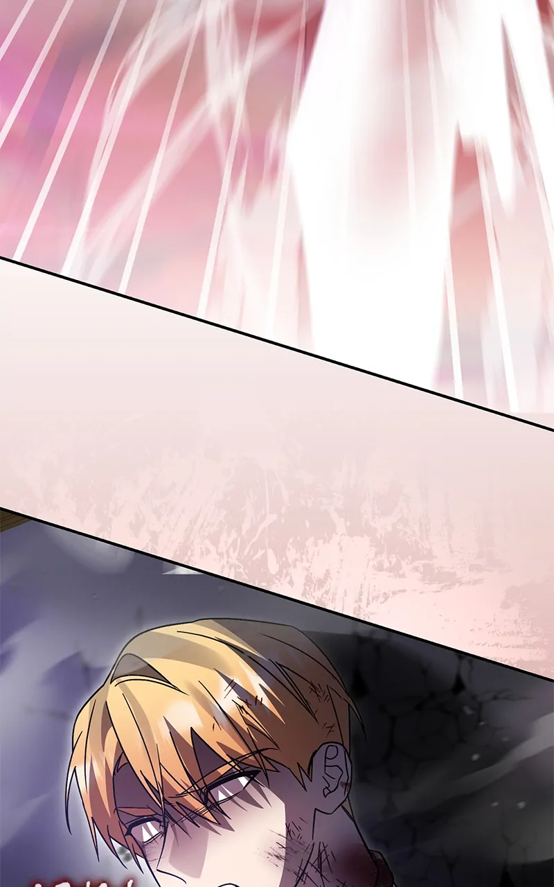 Heroes, Demons & Villains chapter 88 page 76