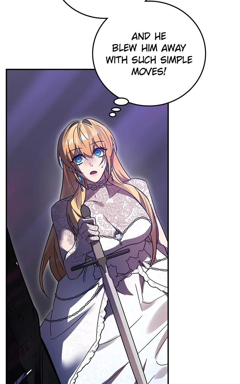 Heroes, Demons & Villains chapter 88 page 78