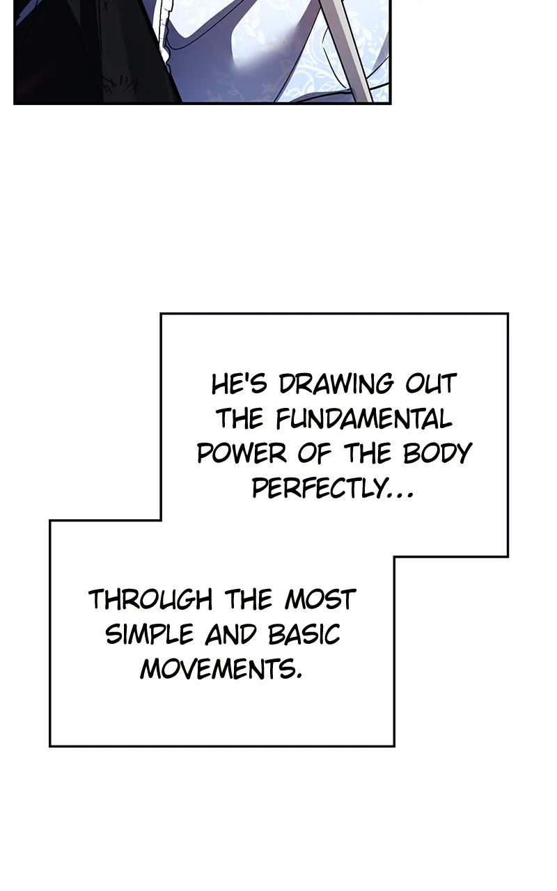 Heroes, Demons & Villains chapter 88 page 79
