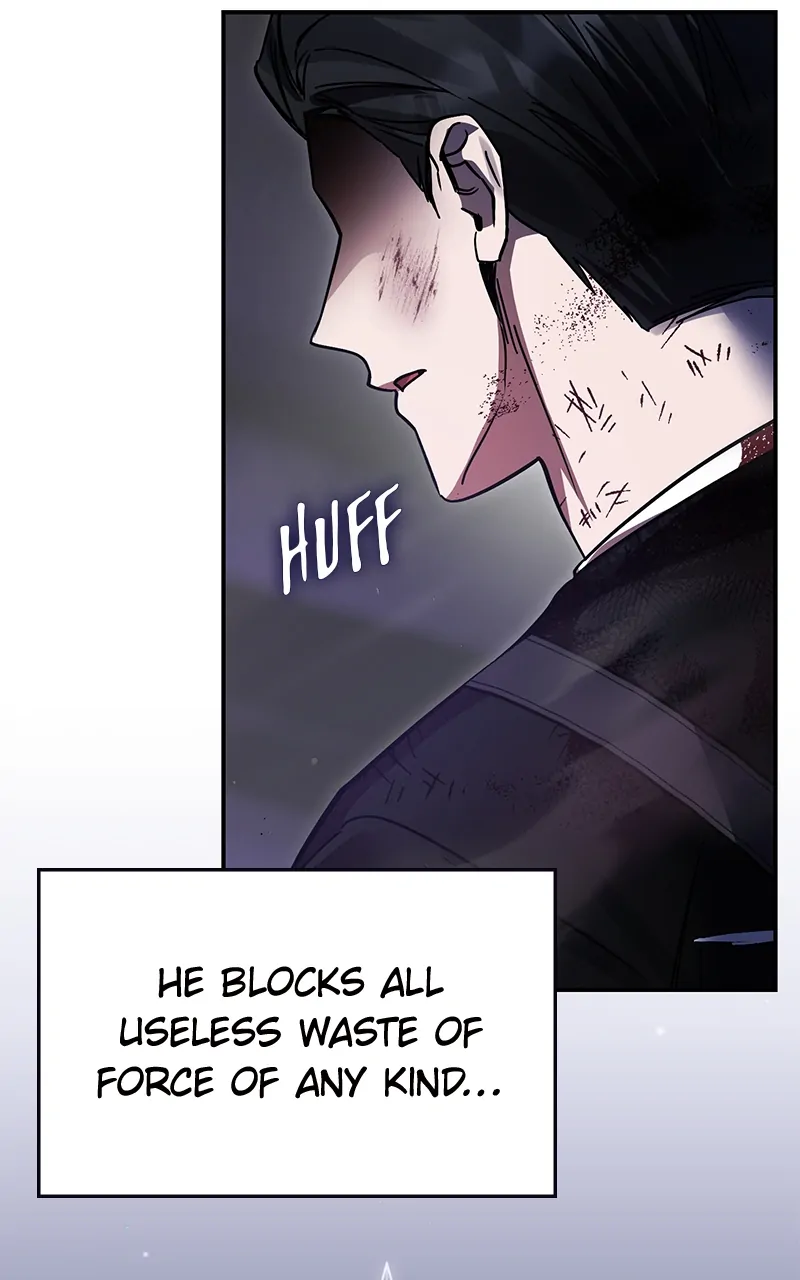 Heroes, Demons & Villains chapter 88 page 80