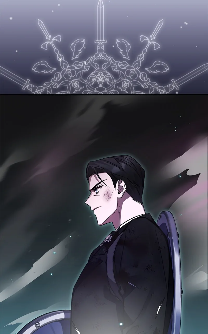 Heroes, Demons & Villains chapter 88 page 81