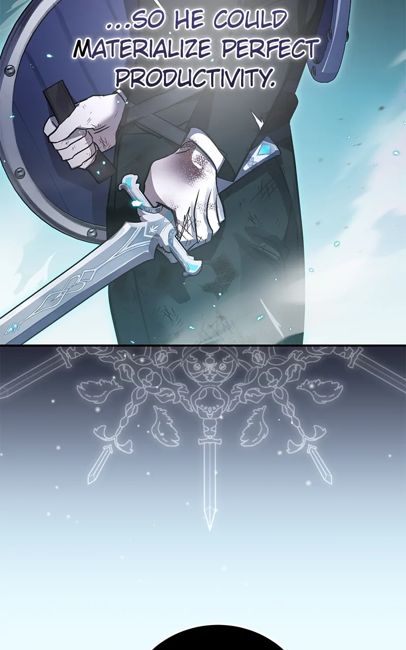 Heroes, Demons & Villains chapter 88 page 82