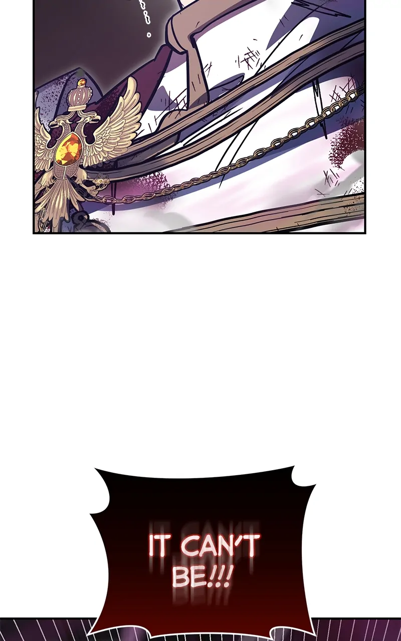 Heroes, Demons & Villains chapter 88 page 85