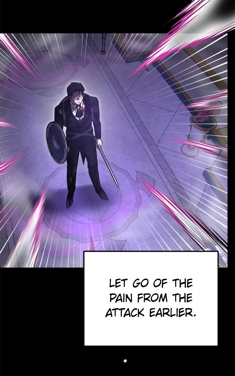 Heroes, Demons & Villains chapter 88 page 89