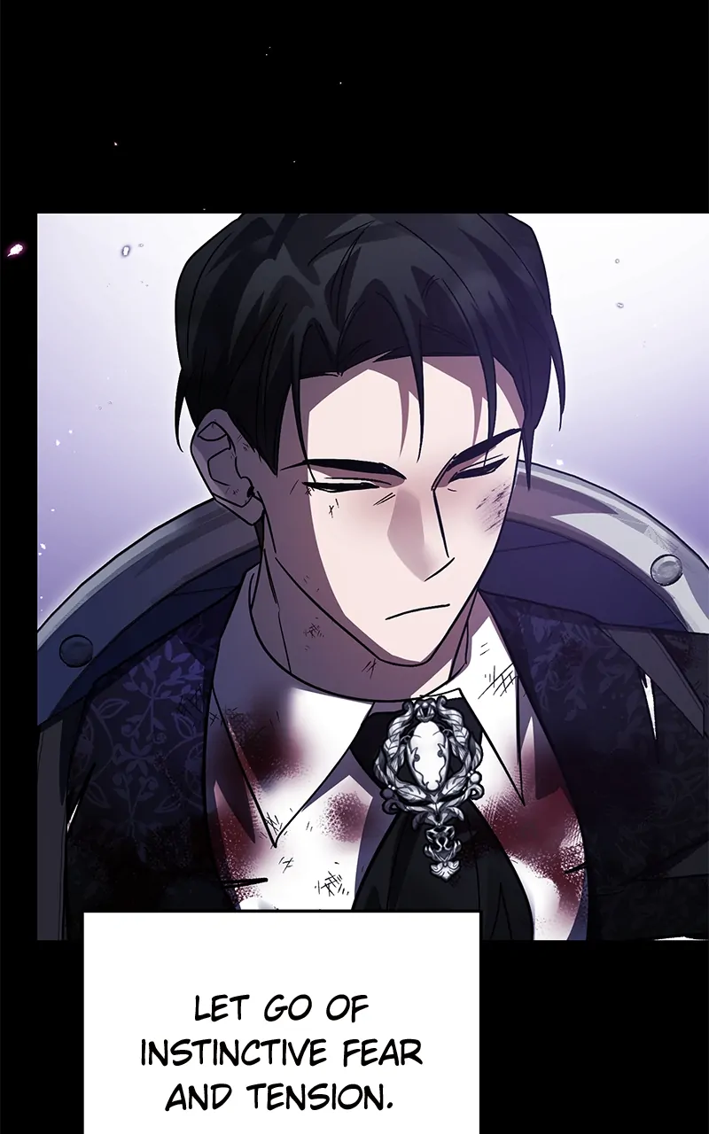 Heroes, Demons & Villains chapter 88 page 90