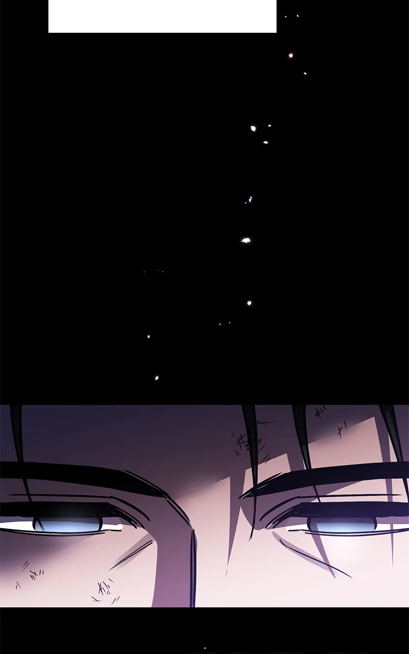 Heroes, Demons & Villains chapter 88 page 91