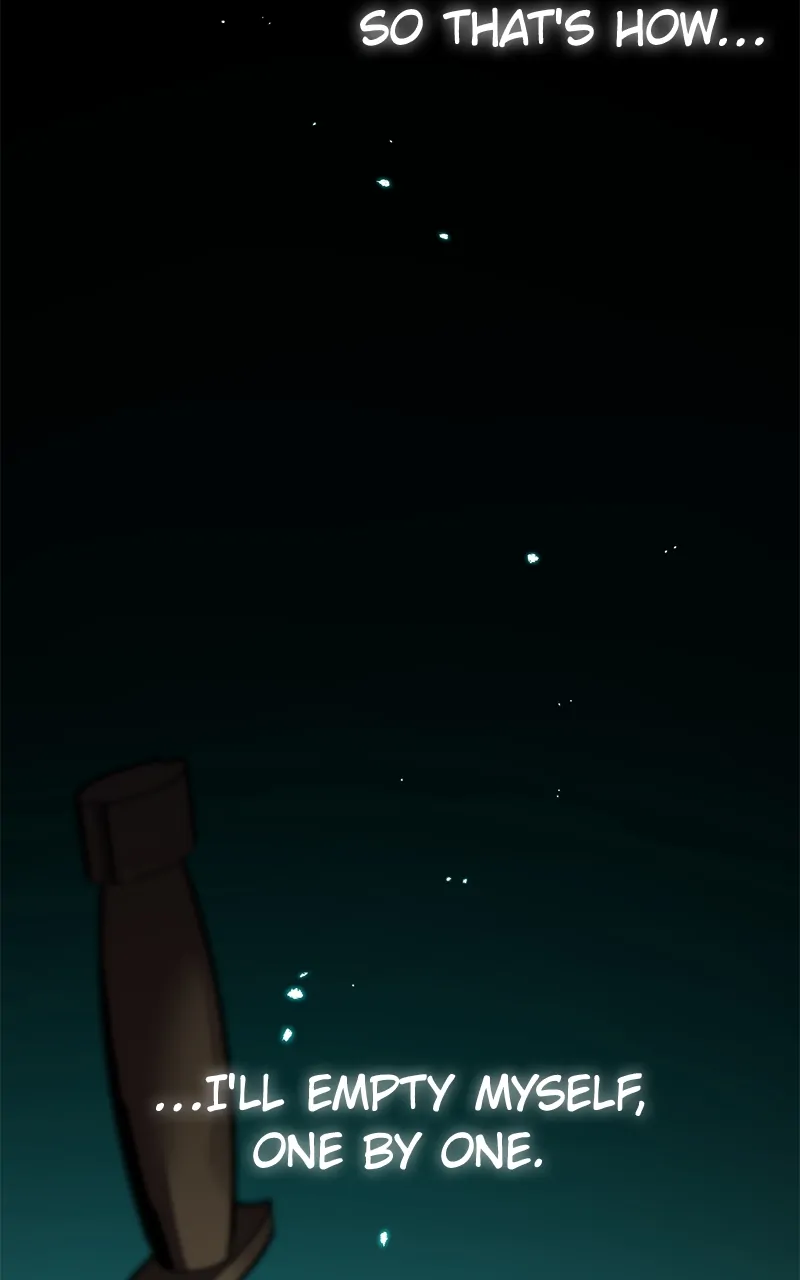 Heroes, Demons & Villains chapter 88 page 92