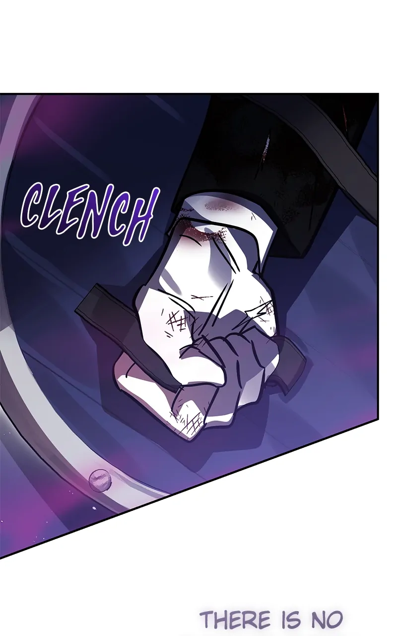 Heroes, Demons & Villains chapter 88 page 96