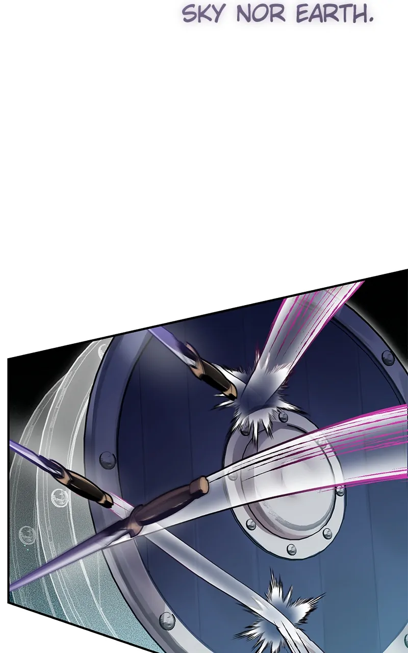 Heroes, Demons & Villains chapter 88 page 97