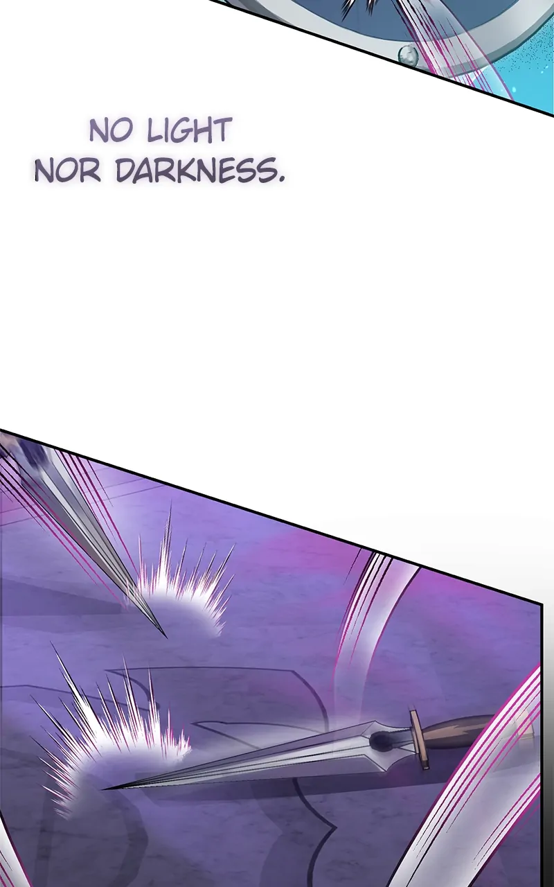 Heroes, Demons & Villains chapter 88 page 98