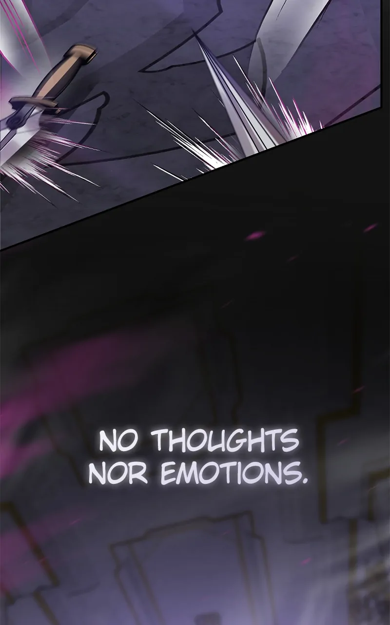 Heroes, Demons & Villains chapter 88 page 99