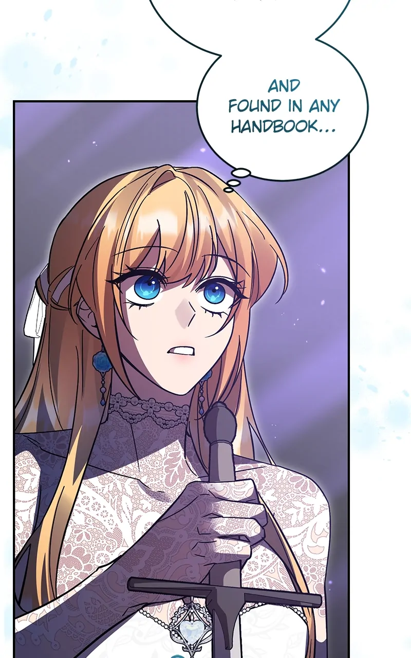 Heroes, Demons & Villains chapter 88 page 102