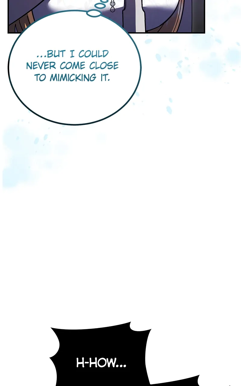 Heroes, Demons & Villains chapter 88 page 103
