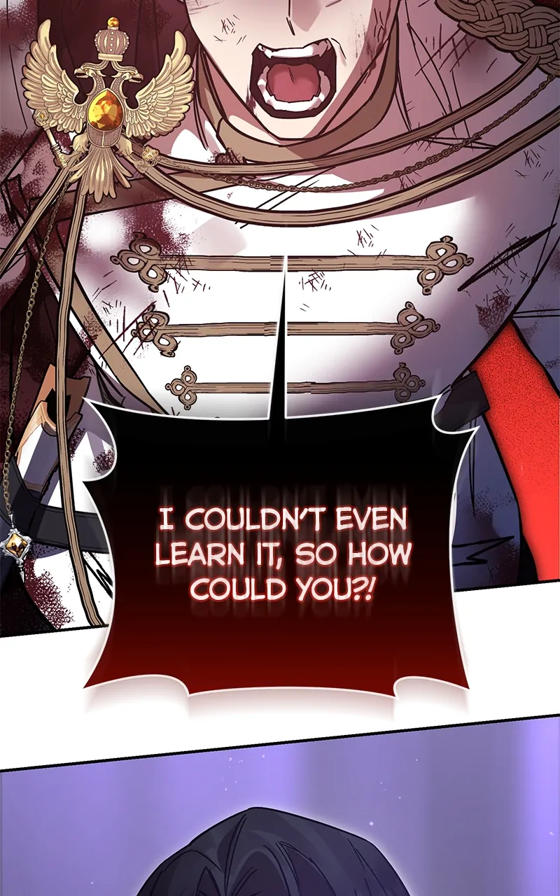 Heroes, Demons & Villains chapter 88 page 106