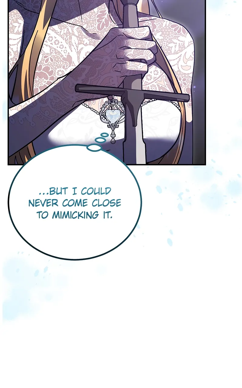 Heroes, Demons & Villains chapter 89 page 2